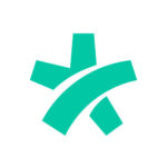 La sua equipe medica è formidabile... 