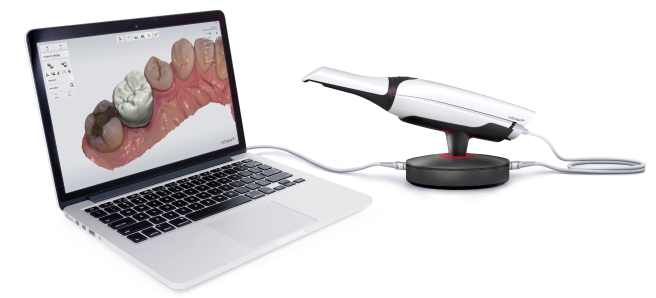 Trios 4 Wired Pod Trios Design Studio 1