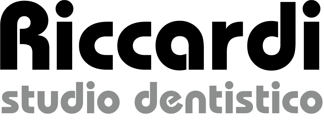 Studio odontoiatrico Riccardi - Zerbinati
